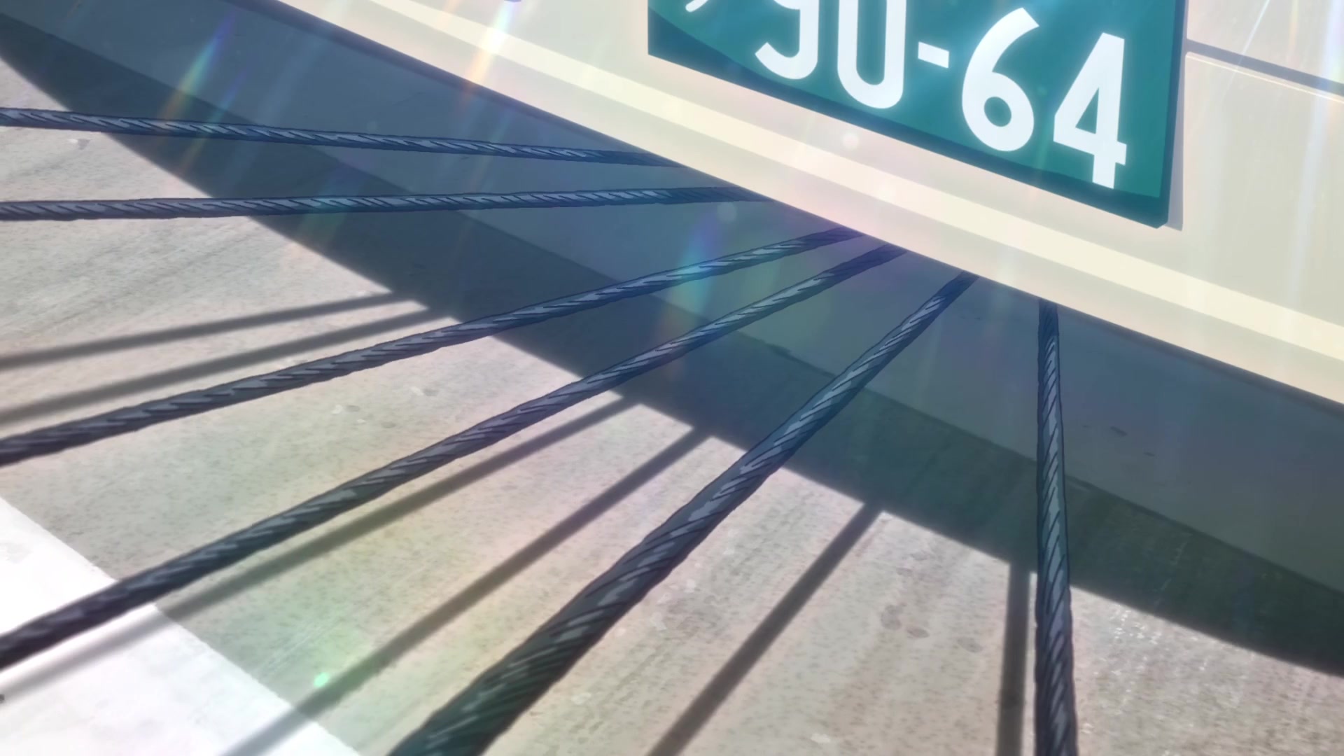 [Tsukyio Editing Resources] Zom 100 - Ep 6 - 374.mp4